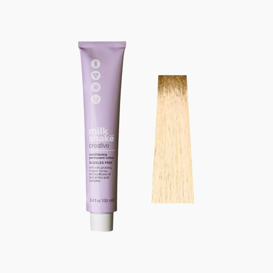 Milk Shake Creative Hair Dye