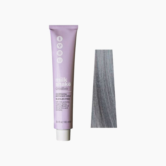 Milk Shake Creative Hair Dye Rinse