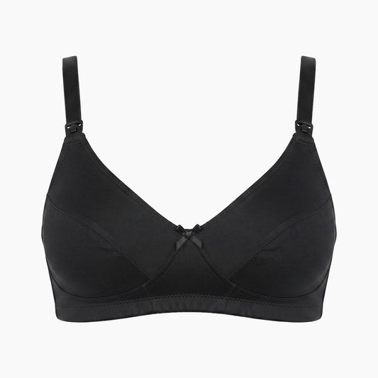 Chicco Nursing Microfibre Bra