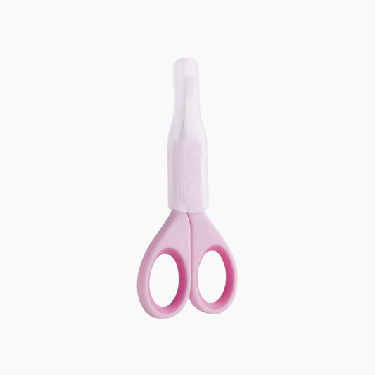Chicco Baby Nail Scissors