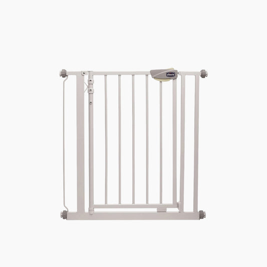 Chicco Nightlight Door Gate