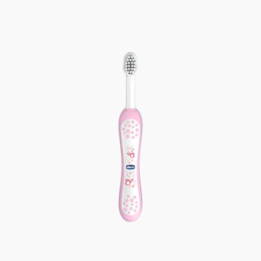 Chicco Toothbrush