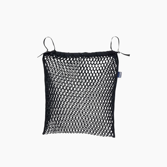 Chicco Storage Net