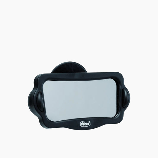 Chicco Rear View Mirror