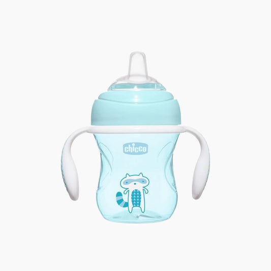 Chicco Transition Cup