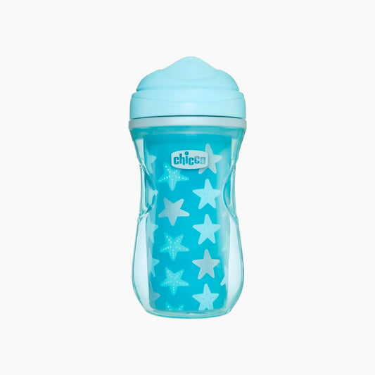 Chicco Active Cup Sippy Cup