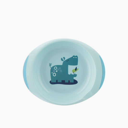 Chicco Dish Set