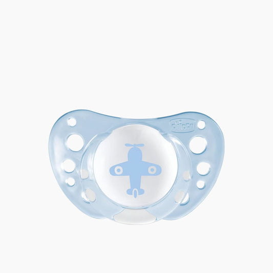 Chicco Gift Set Natural Feeling
