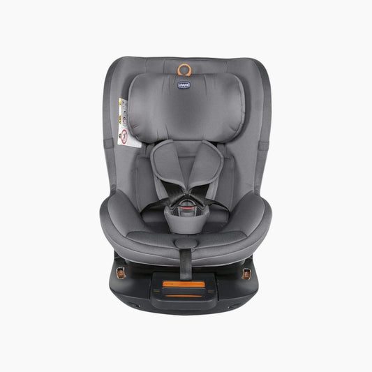Chicco 2easy Baby Car Seat