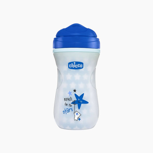 Chicco Glowing Cup Sippy Cup
