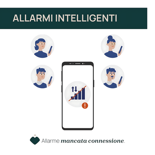 Chicco Dispositivo Chicco BebأˆCare Easy-Tech