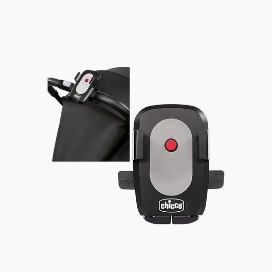 Chicco Mobile Phone Holder For Stroller