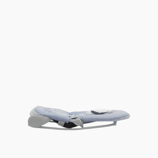 Chicco Chicco Balloon Baby Bouncer
