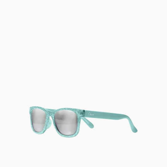 Chicco Sunglasses 24M+ Girl Glitter Transparent