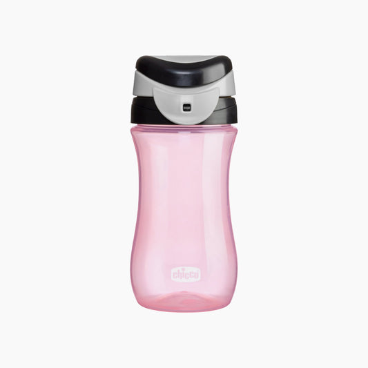 Chicco Kids Cup 2Y+