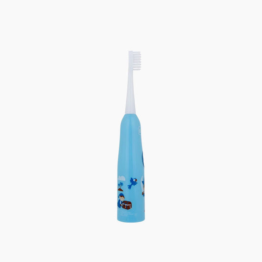 Chicco Electric Toothbrush Repl Batteries