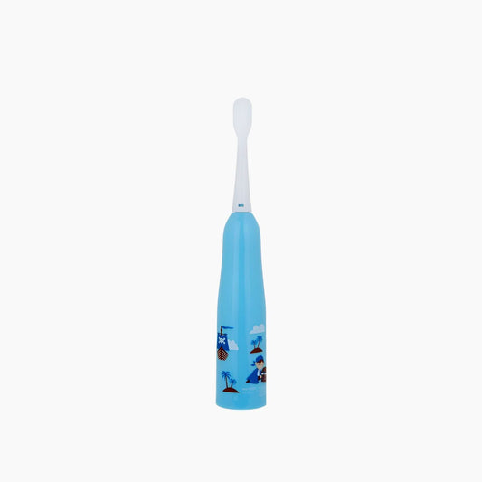 Chicco Electric Toothbrush Repl Batteries