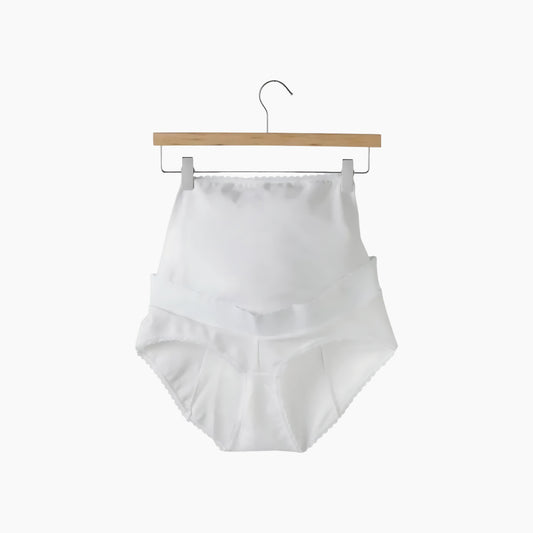 Chicco Maternity Girdle