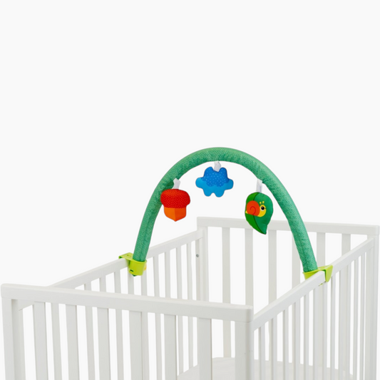 Chicco Toy New Mf 3In1 Activity Gym