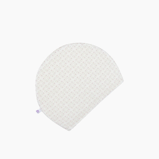 Chicco Pregnancy Pillow Wedge Spiral