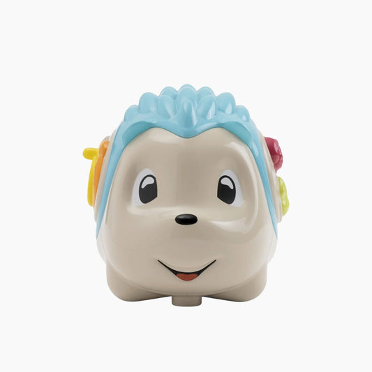 Chicco Toy Bsf Day&Night Hedgehog