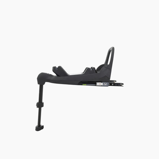 Chicco Full 360 I-Size Base