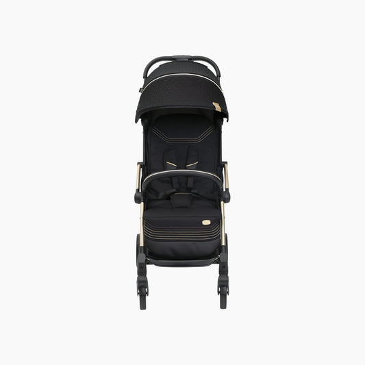 Chicco Goody Xplus Stroller