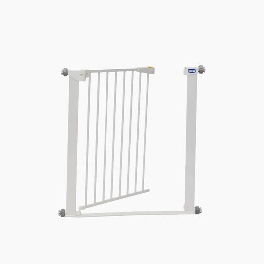 Chicco Safety Gate