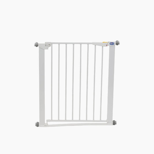 Chicco Safety Gate