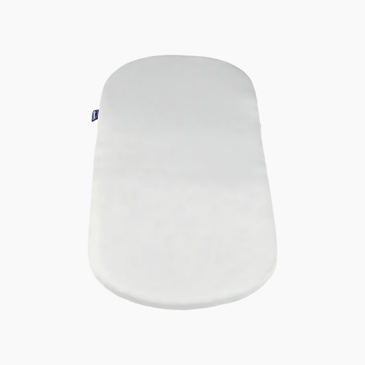 Chicco Baby Hug Mattress