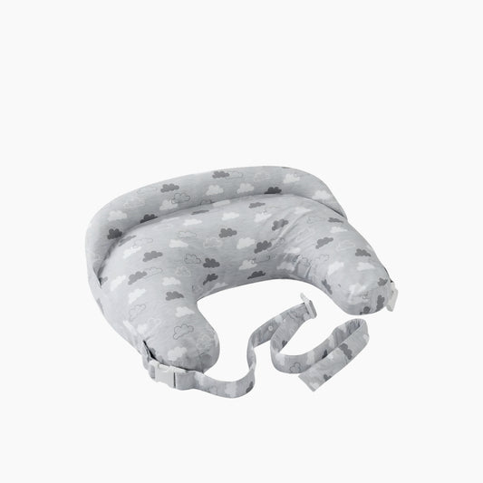 Chicco Boppy Nursing Pillow Deluxe