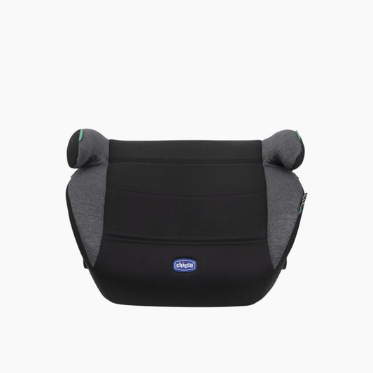 Chicco Quasar Fix Is Baby Car Seat