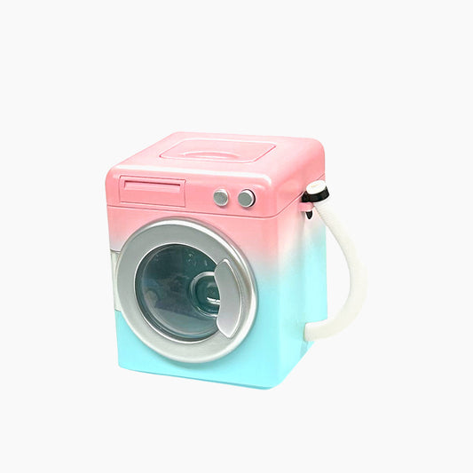 Premium Toys Washlings Rinse Cycle Surprise Playset