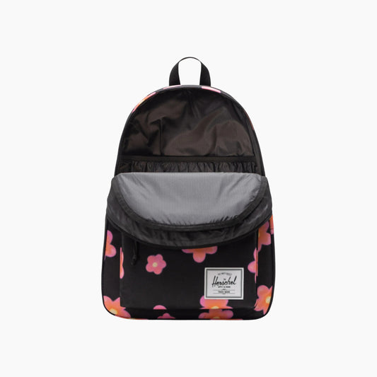 Herschel Classic Xl Backpack Dizzy Daisy