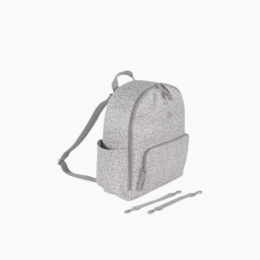 Pasito A Pasito Mochila Flower Mellow