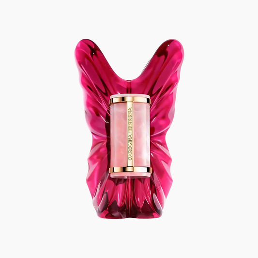 Carolina Herrera La Bomba EDP For Women