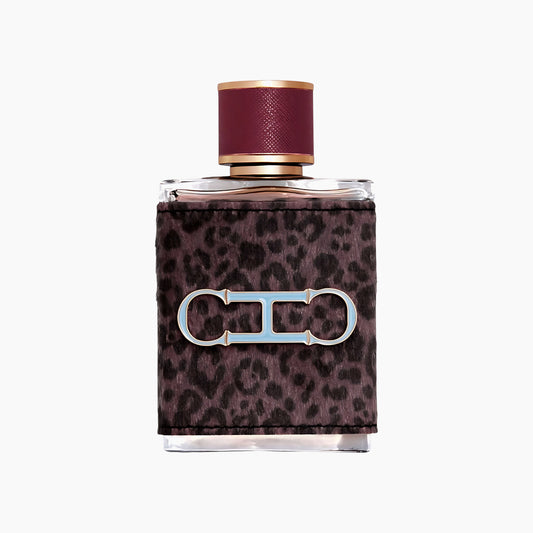 Carolina Herrera Ch Wild Love EDP 100Ml For Men