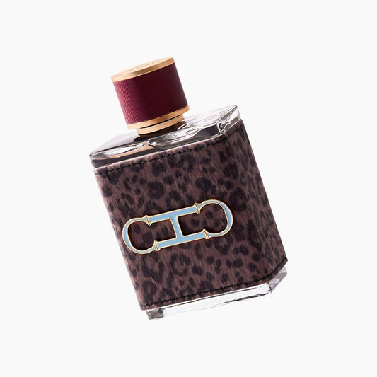 Carolina Herrera Ch Wild Love EDP 100Ml For Men
