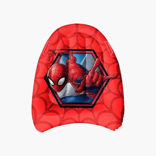 لوح التزلج Eolo Marvel