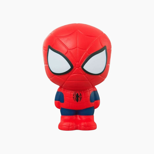 Eolo Marvel Collectible Figures