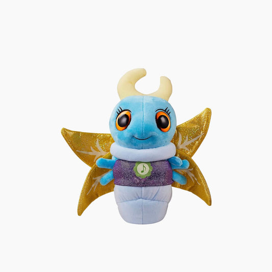 Eolo Glowies Firefly