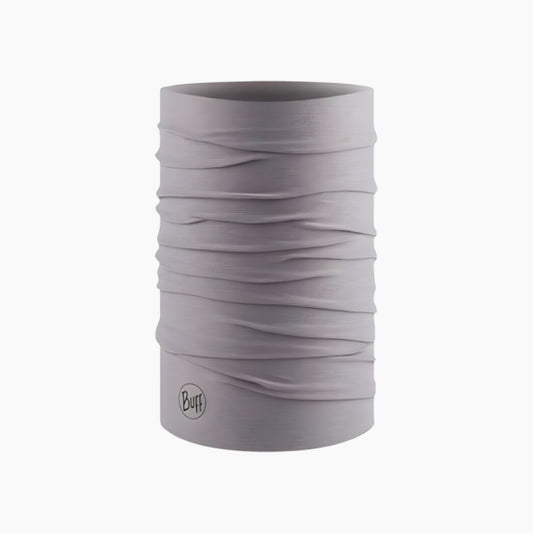 Buff Coolnet Uv ® Solid