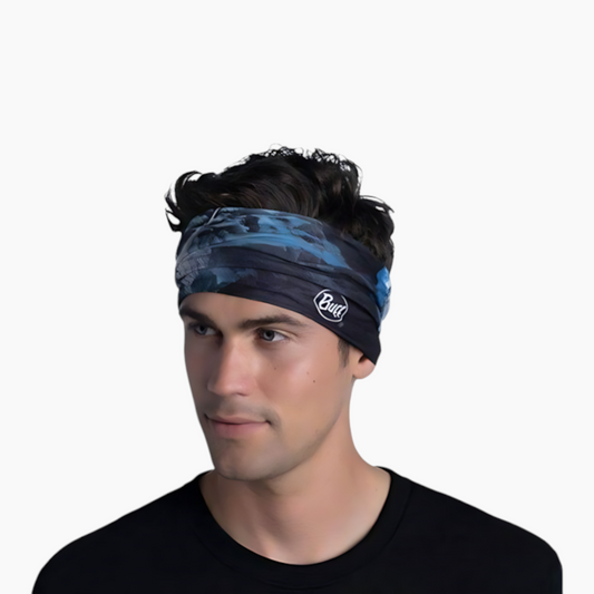 Buff Original Ecostretch Mount Everest Multi