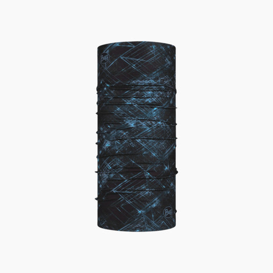 Buff Original Ab5Tr Blue