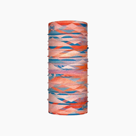 Buff Original Aloft Multi