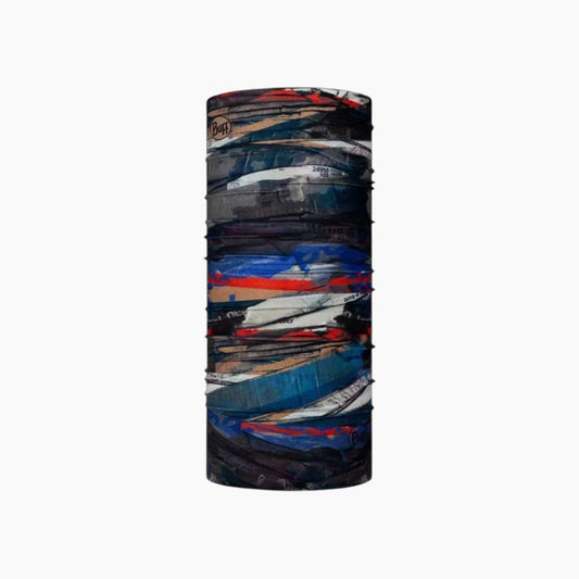 Buff Coolnet Uv ® Smap Multi