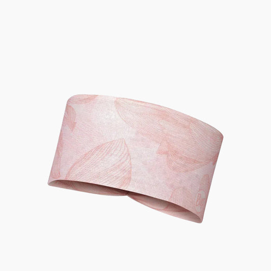 باند رأس CoolNet UV ® Ellipse من Buff