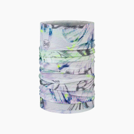 Buff Coolnet Uv ® Shaira Lavender