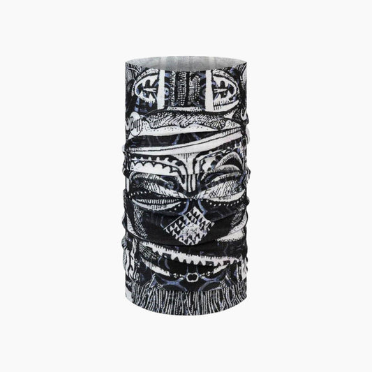 Buff Coolnet Uv ® Okpa Multi