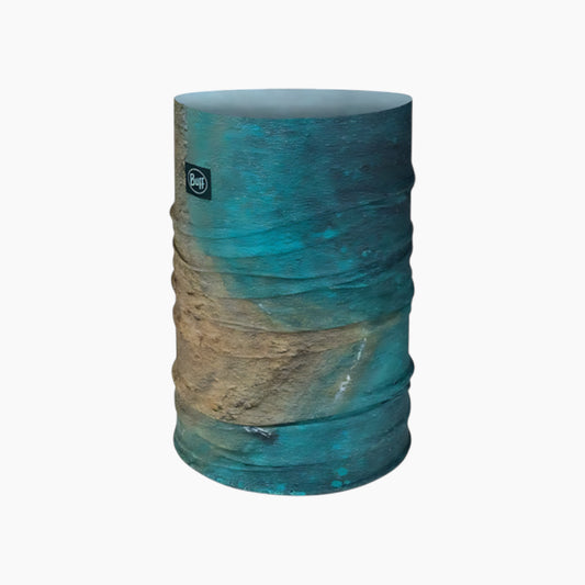 Buff Coolnet Uv ® Sanve Multi